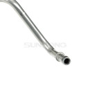 Sunsong Power Steering Return Line Hose Assembly 3603977 - view 5