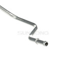 Sunsong Power Steering Return Line Hose Assembly 3605060 - view 6