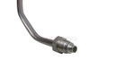 Sunsong Power Steering Pressure Line Hose Assembly 3402944 - view 2