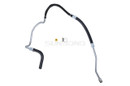 Sunsong Power Steering Return Line Hose Assembly 3404362