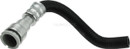 Sunsong Power Steering Return Line Hose Assembly 3404575