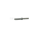 Sunsong Power Steering Pressure Line Hose Assembly 3402584 - view 3