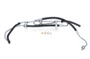 Sunsong Power Steering Hose Assembly 3404253
