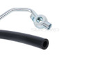 Sunsong Power Steering Hose Assembly 3404253 - view 6