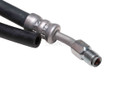 Sunsong Power Steering Hose Assembly 3401247 - view 2