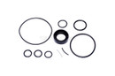 Sunsong Power Steering Pump Seal Kit 8401414 - view 2