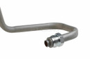 Sunsong Power Steering Pressure Line Hose Assembly 3402091 - view 2
