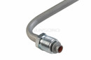 Sunsong Power Steering Pressure Line Hose Assembly 3402091 - view 6
