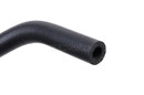 Sunsong Power Steering Return Line Hose Assembly 3404471 - view 2