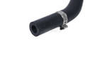 Sunsong Power Steering Return Line Hose Assembly 3404687 - view 3