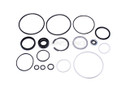 Sunsong Steering Gear Seal Kit 8401273