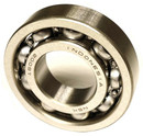 NSK Transfer Case Output Shaft Bearing 16002 - view 2