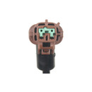 Standard Ignition ABS Wheel Speed Sensor ALS330 - view 3