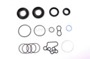 Sunsong Rack and Pinion Seal Kit 8401601 - view 2