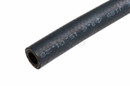 Sunsong Power Steering Return Line Hose Assembly 3402082 - view 2