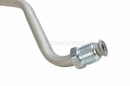 Sunsong Power Steering Return Line Hose Assembly 3402082 - view 3