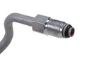 Sunsong Power Steering Pressure Line Hose Assembly 3402956 - view 2