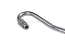 Sunsong Power Steering Cylinder Line Hose Assembly 3403022 - view 2