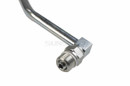 Sunsong Power Steering Pressure Line Hose Assembly 3402116 - view 2