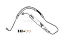 Sunsong Power Steering Pressure Line Hose Assembly 3402676