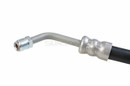 Sunsong Power Steering Pressure Line Hose Assembly 3401678 - view 3