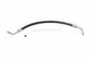 Sunsong Power Steering Pressure Line Hose Assembly 3401678 - view 4