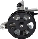 Atlantic Automotive Engineering Power Steering Pump 5840N