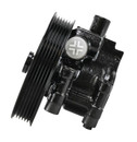 Atlantic Automotive Engineering Power Steering Pump 7297N - view 4