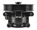 Atlantic Automotive Engineering Power Steering Pump 7297N - view 8