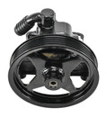 Atlantic Automotive Engineering Power Steering Pump 7297N - view 9