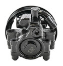 Atlantic Automotive Engineering Power Steering Pump 7297N - view 11