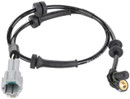 Bosch ABS Wheel Speed Sensor 0265008147 - view 2
