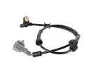 Bosch ABS Wheel Speed Sensor 0265008147 - view 4