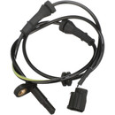 Standard Ignition ABS Wheel Speed Sensor ALS2790