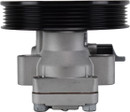 Atlantic Automotive Engineering Power Steering Pump 5833N - view 2