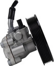 Atlantic Automotive Engineering Power Steering Pump 5833N - view 12