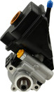Atlantic Automotive Engineering Power Steering Pump 63213N