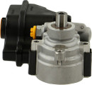 Atlantic Automotive Engineering Power Steering Pump 63213N - view 3