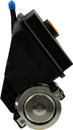 Atlantic Automotive Engineering Power Steering Pump 63213N - view 4