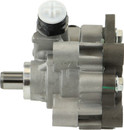 Atlantic Automotive Engineering Power Steering Pump 63167N - view 9