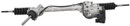 Atlantic Automotive Engineering Rack and Pinion Assembly ER1005 - view 4