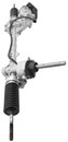 Atlantic Automotive Engineering Rack and Pinion Assembly ER1005 - view 6