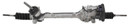 Atlantic Automotive Engineering Rack and Pinion Assembly ER1005 - view 7