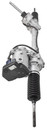 Atlantic Automotive Engineering Rack and Pinion Assembly ER1005 - view 11