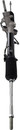 Atlantic Automotive Engineering Rack and Pinion Assembly 3232N - view 5