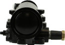 Atlantic Automotive Engineering Steering Gear Box 7529N - view 9