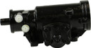 Atlantic Automotive Engineering Steering Gear Box 7529N - view 11