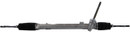 Atlantic Automotive Engineering Rack and Pinion Assembly 4623N