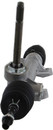 Atlantic Automotive Engineering Rack and Pinion Assembly 4623N - view 2