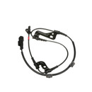 Standard Ignition ABS Wheel Speed Sensor ALS3213 - view 3